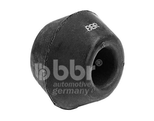 BBR AUTOMOTIVE Puks 001-50-01198